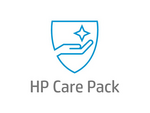 Electronic HP Care Pack Premium+ Onsite Support with Predictive Detection Alerts and Preferred Access