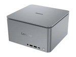 ThinkCentre neo Ultra Gen 2