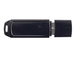 HPE - USB-flashstasjon