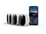 Arlo Pro 6 - 2025 Edition