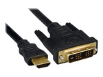Adapterkabel