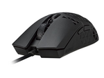TUF Gaming M4 Air