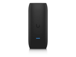 UniFi - AI port enhancer