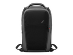 ThinkPad Click-Go