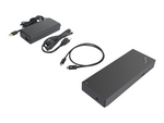 ThinkPad Thunderbolt 3 Dock Gen2