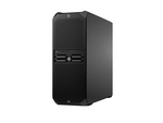 Workstation Z6 G5 A