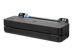 DesignJet T230 - 2025 Edition