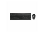 KM270 EQ - tastatur- og mussett full size