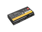 Batteri til bærbar PC