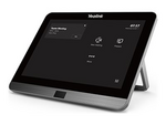 MTouch E2 berøringspanel