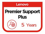 Premier Support Plus Upgrade