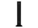 IRIS IRIScan Desk 7 Business