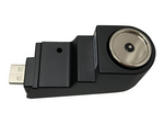 I-Button HID USB