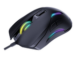 LightFlow 6D