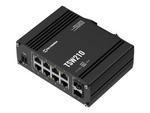 TSW210 - switch