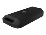 SSD - 2 TB