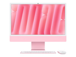 IMac with 4.5K Retina display