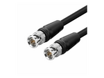 Videokabel