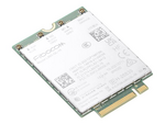 Fibocom L860-GL-16 - trådløs mobilmodem