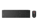 Lenovo Pro Combo 6000
