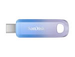 Creator - USB-flashstasjon