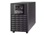 PowerWalker VFI 1000 CG PF1
