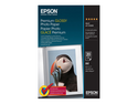 Epson Premium - fotopapir