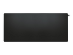 XTRFY GP5 musematte