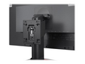 Lenovo Tiny/Nano Monitor Clamp II