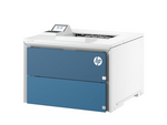 LaserJet Enterprise 5501dn