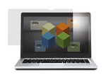 Anti-Glare-filter for 15.6" Laptops 16:9