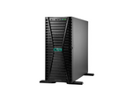 HPE ProLiant ML110 Gen11
