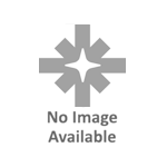 SFP28-transceivermodul