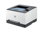Color LaserJet Pro 3202dw