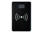 Rfid-leser - usb