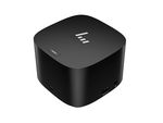 Thunderbolt Dock G4