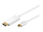 Adapterkabel