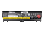 ThinkPad Battery 71+