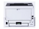 HL-L5210DW - skriver