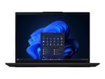 ThinkPad L16 Gen 2