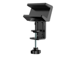 Power Strip Desk Mount