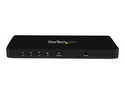 Startech 4K HDMI Splitter