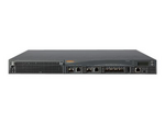 HPE Aruba 7240XM (US) Controller