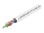Samlet kabel