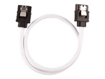 SATA-kabel - 30 cm