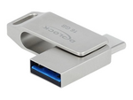 USB-flashstasjon