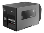 PD4500C - etikettskriver