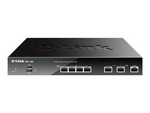 Wireless Controller DWC-1000
