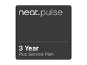 Neat Pulse Plus - abonnementslisens (3 år)