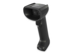 Ds8200 series ds8288